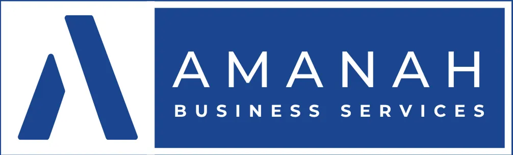 Business_logo