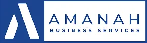 amana-logo