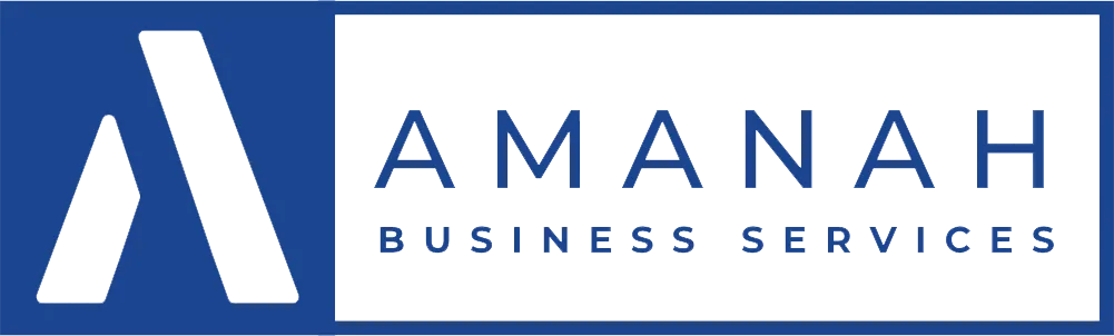 amana-logo-dark