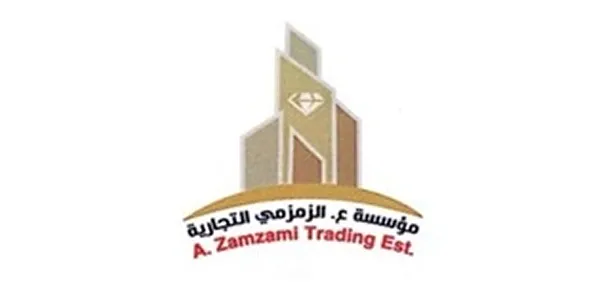 amana business