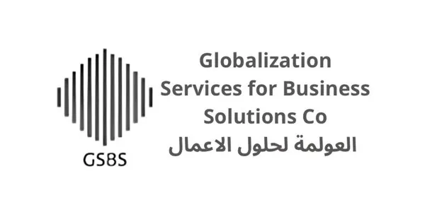 amana business
