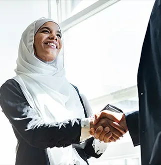 Company Liquidation & Transfers