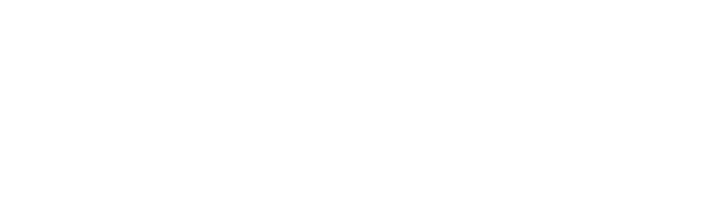 amana-logo